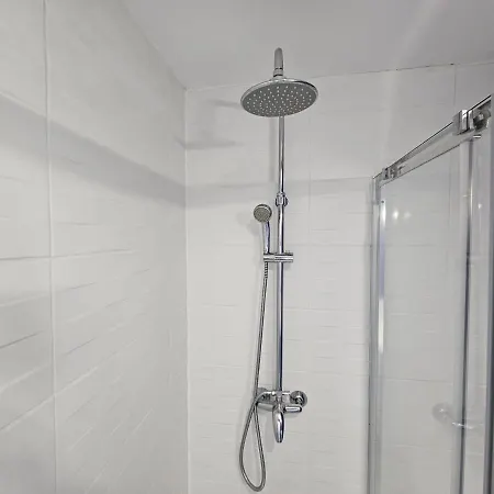 Casita - Agreable Et Cosy Avec Parking Et Wifi * Hendaye